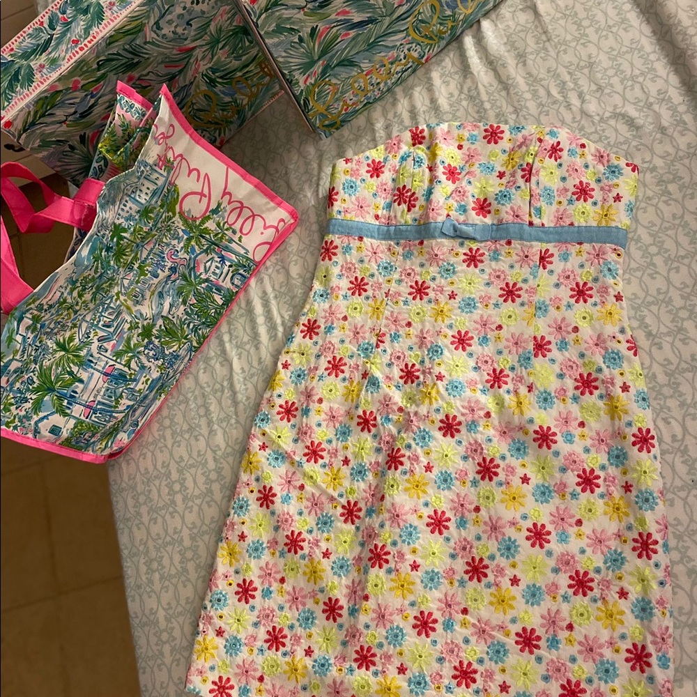 Barely Used - image 1